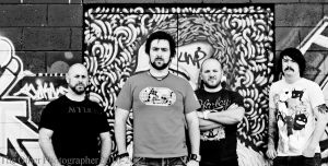 09092012 IceOnMercury-3.jpg